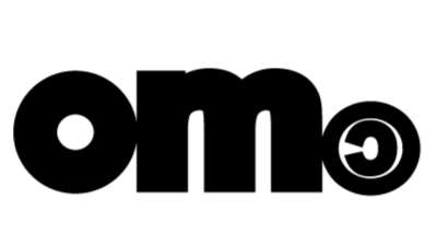 orilo motorsport